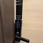 Hotel Turm 24h Self Check In By H&h Linec