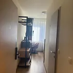 Turm 24h Self Check In By H&h לינץ
