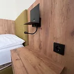 Turm 24h Self Check In By H&h Hotel
