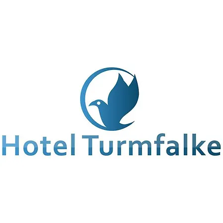 Turmfalke 24h Self Check In 2*