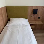 Hotel Turm 24h Self Check In By H&h Linz